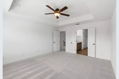 400 Foresail Road, Leander, TX 78641 - Photo 18