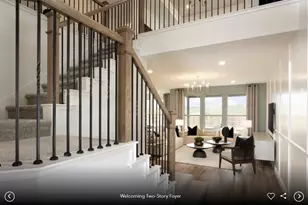 400 Foresail Rd, Leander, TX 78641 - Photo 4