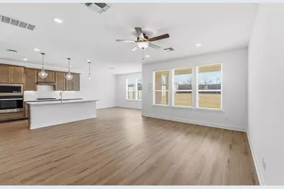 400 Foresail Road, Leander, TX 78641 - Photo 12