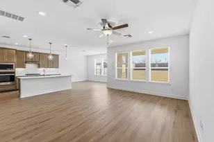 400 Foresail Rd, Leander, TX 78641 - Photo 12