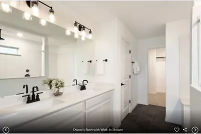 400 Foresail Road, Leander, TX 78641 - Photo 10