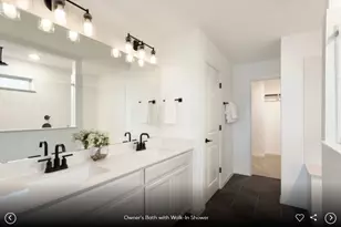 400 Foresail Rd, Leander, TX 78641 - Photo 10