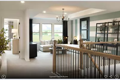 400 Foresail Road, Leander, TX 78641 - Photo 8