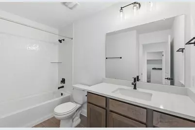 400 Foresail Road, Leander, TX 78641 - Photo 24