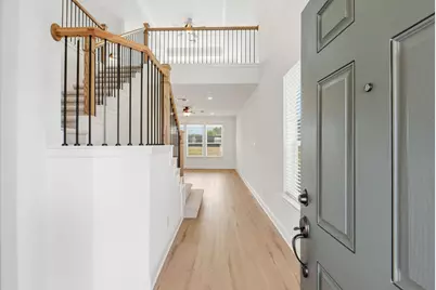 400 Foresail Road, Leander, TX 78641 - Photo 6