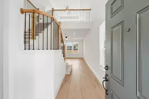 400 Foresail Rd, Leander, TX 78641 - Photo 6