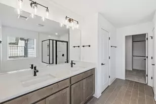 400 Foresail Rd, Leander, TX 78641 - Photo 14