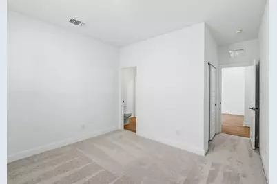 400 Foresail Road, Leander, TX 78641 - Photo 26