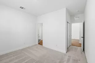 400 Foresail Rd, Leander, TX 78641 - Photo 26