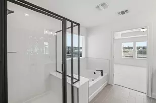 400 Foresail Rd, Leander, TX 78641 - Photo 16