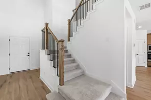 400 Foresail Rd, Leander, TX 78641 - Photo 20