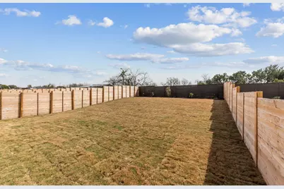 400 Foresail Road, Leander, TX 78641 - Photo 28
