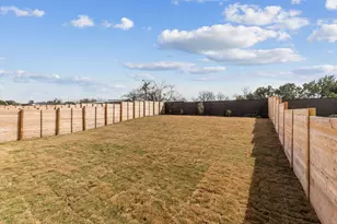 400 Foresail Rd, Leander, TX 78641 - Photo 28