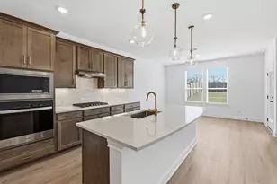 400 Foresail Rd, Leander, TX 78641 - Photo 8