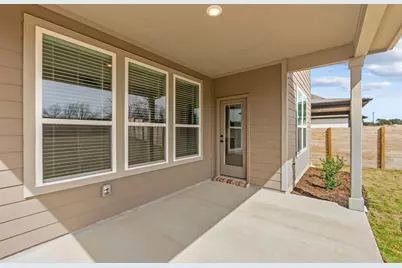 400 Foresail Road, Leander, TX 78641 - Photo 30