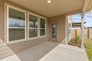 400 Foresail Rd, Leander, TX 78641 - Photo 30