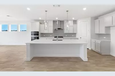 132 Pinyon Pine Drive, Bastrop, TX 78602 - Photo 6