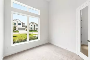 132 Pinyon Pne Dr, Bastrop, TX 78602 - Photo 18