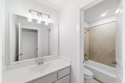 132 Pinyon Pine Drive, Bastrop, TX 78602 - Photo 24