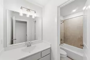 132 Pinyon Pne Dr, Bastrop, TX 78602 - Photo 24