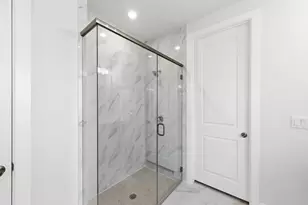 132 Pinyon Pne Dr, Bastrop, TX 78602 - Photo 18