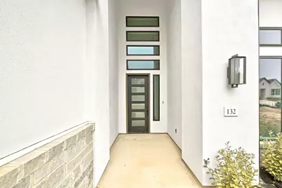 132 Pinyon Pine Drive, Bastrop, TX 78602 - Photo 2