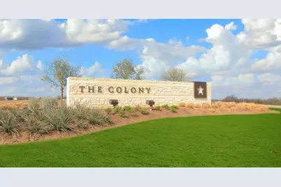 132 Pinyon Pine Drive, Bastrop, TX 78602 - Photo 34