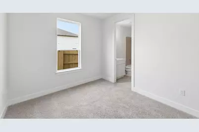 132 Pinyon Pine Drive, Bastrop, TX 78602 - Photo 20