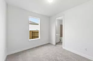 132 Pinyon Pne Dr, Bastrop, TX 78602 - Photo 20