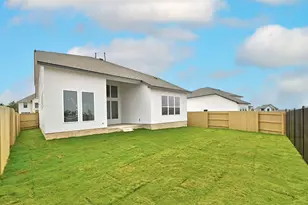 132 Pinyon Pne Dr, Bastrop, TX 78602 - Photo 30