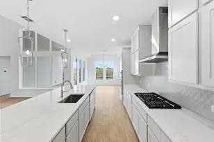 132 Pinyon Pne Dr, Bastrop, TX 78602 - Photo 8