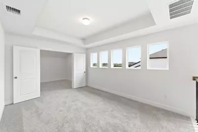 132 Pinyon Pine Drive, Bastrop, TX 78602 - Photo 24