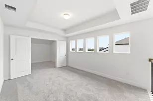 132 Pinyon Pne Dr, Bastrop, TX 78602 - Photo 24