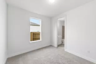 132 Pinyon Pne Dr, Bastrop, TX 78602 - Photo 20