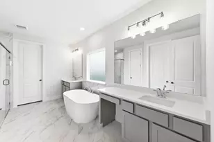 132 Pinyon Pne Dr, Bastrop, TX 78602 - Photo 16