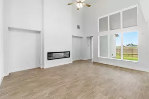 132 Pinyon Pne Dr, Bastrop, TX 78602 - Photo 12