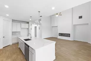 132 Pinyon Pne Dr, Bastrop, TX 78602 - Photo 10