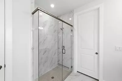 132 Pinyon Pine Drive, Bastrop, TX 78602 - Photo 18