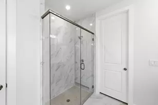 132 Pinyon Pne Dr, Bastrop, TX 78602 - Photo 18