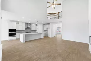 132 Pinyon Pne Dr, Bastrop, TX 78602 - Photo 4