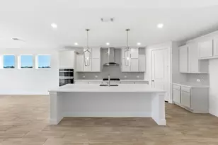 132 Pinyon Pne Dr, Bastrop, TX 78602 - Photo 6