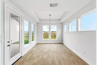 132 Pinyon Pine Drive, Bastrop, TX 78602 - Photo 12