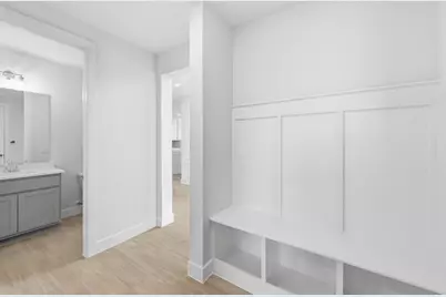 132 Pinyon Pine Drive, Bastrop, TX 78602 - Photo 22