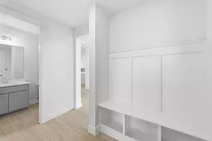 132 Pinyon Pne Dr, Bastrop, TX 78602 - Photo 22