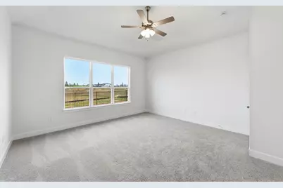 132 Pinyon Pine Drive, Bastrop, TX 78602 - Photo 14