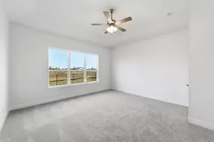 132 Pinyon Pne Dr, Bastrop, TX 78602 - Photo 14