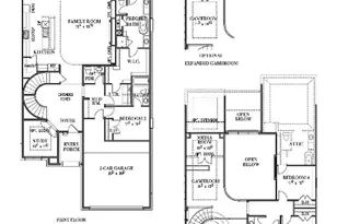 132 Pinyon Pne Dr, Bastrop, TX 78602 - Photo 32