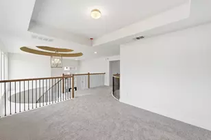 132 Pinyon Pne Dr, Bastrop, TX 78602 - Photo 26