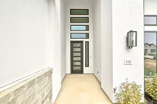 132 Pinyon Pne Dr, Bastrop, TX 78602 - Photo 2