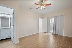 114 E 31st St, Austin, TX 78705 - Photo 10